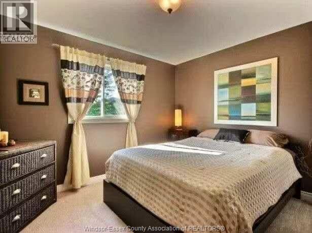 4236 Whiskey Avenue, Windsor, Ontario  N9G 3B6 - Photo 4 - 25027183