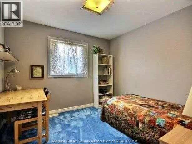 4236 Whiskey Avenue, Windsor, Ontario  N9G 3B6 - Photo 3 - 25027183
