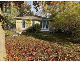 MAIN - 765 GREENFIELD CRESCENT, Newmarket, Ontario