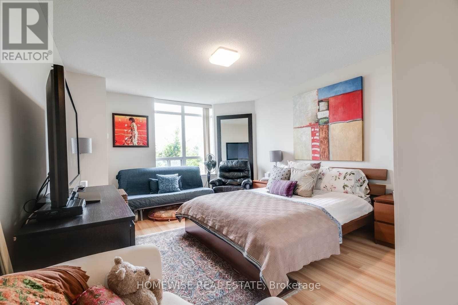 212 - 130 Pond Drive, Markham, Ontario  L3T 7W5 - Photo 14 - N12483146