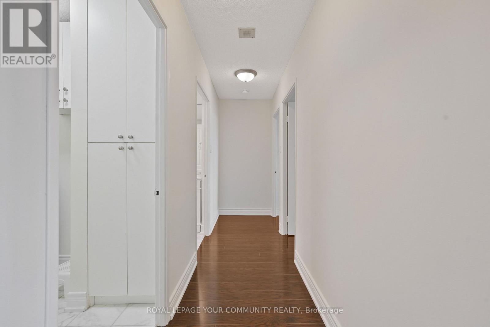 1508 - 120 Promenade Circle, Vaughan, Ontario  L4J 7W9 - Photo 16 - N12483148