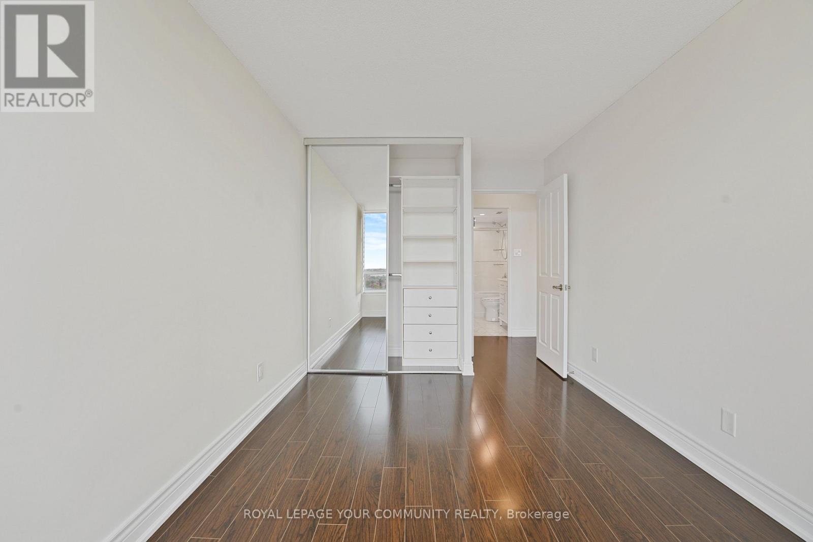 1508 - 120 Promenade Circle, Vaughan, Ontario  L4J 7W9 - Photo 20 - N12483148
