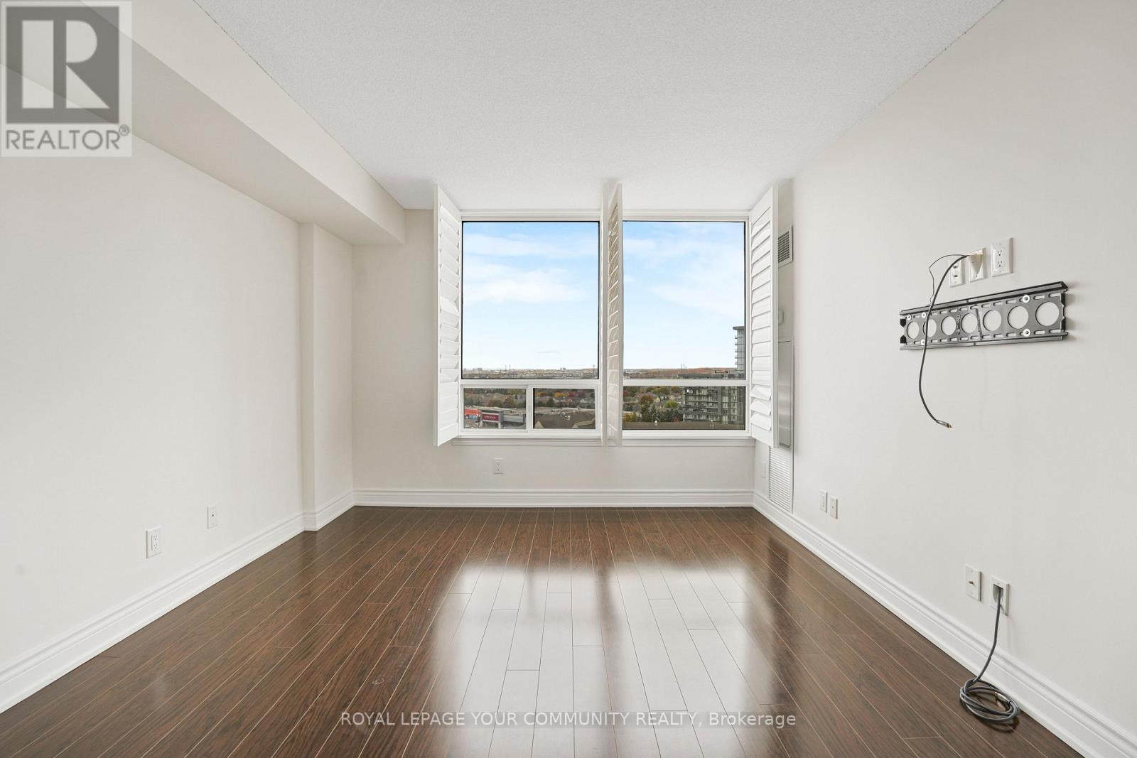 1508 - 120 Promenade Circle, Vaughan, Ontario  L4J 7W9 - Photo 21 - N12483148