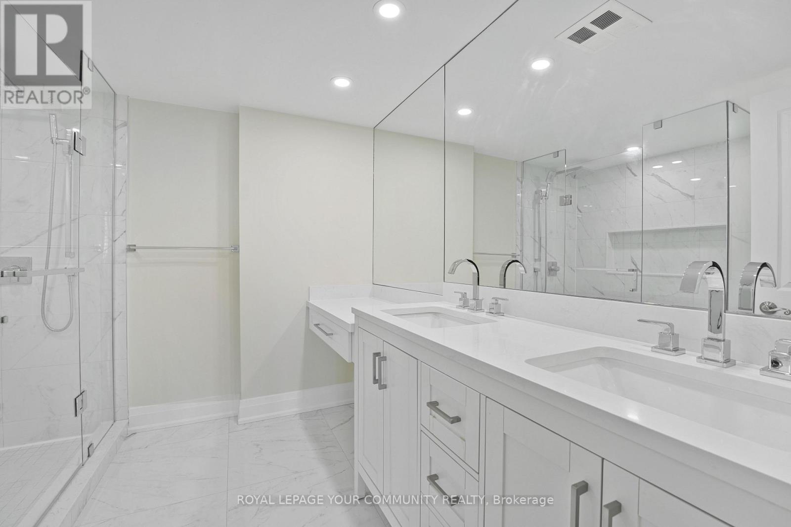 1508 - 120 Promenade Circle, Vaughan, Ontario  L4J 7W9 - Photo 25 - N12483148