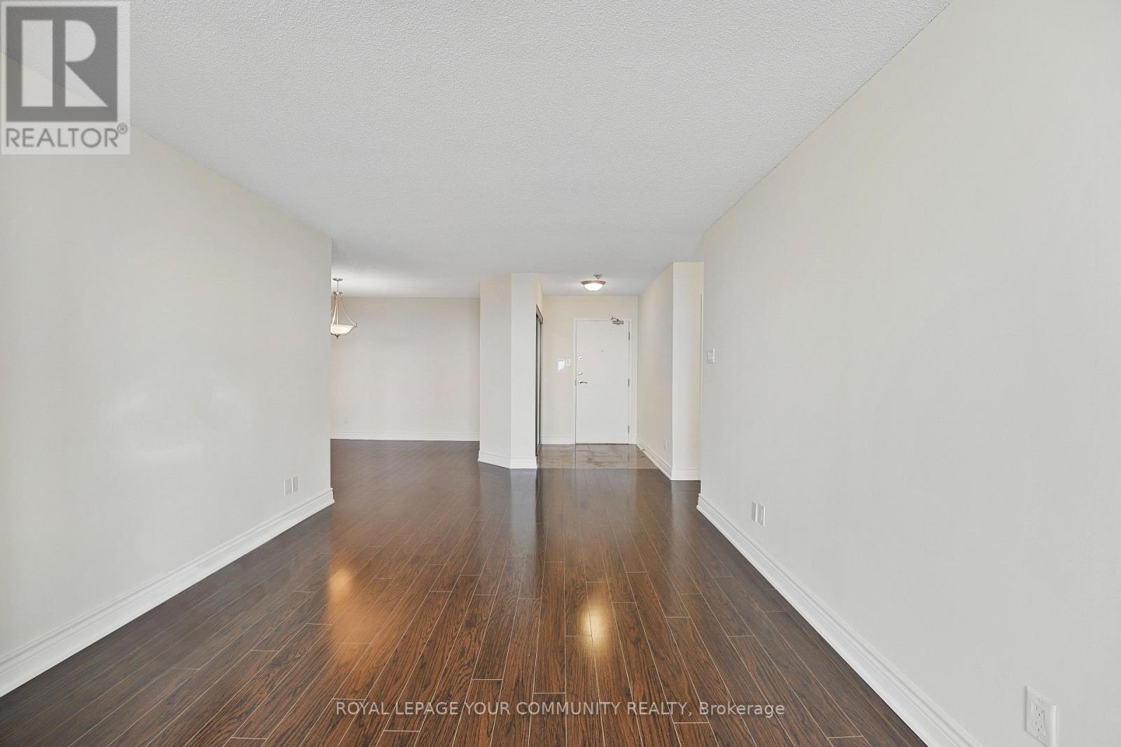 1508 - 120 Promenade Circle, Vaughan, Ontario  L4J 7W9 - Photo 3 - N12483148