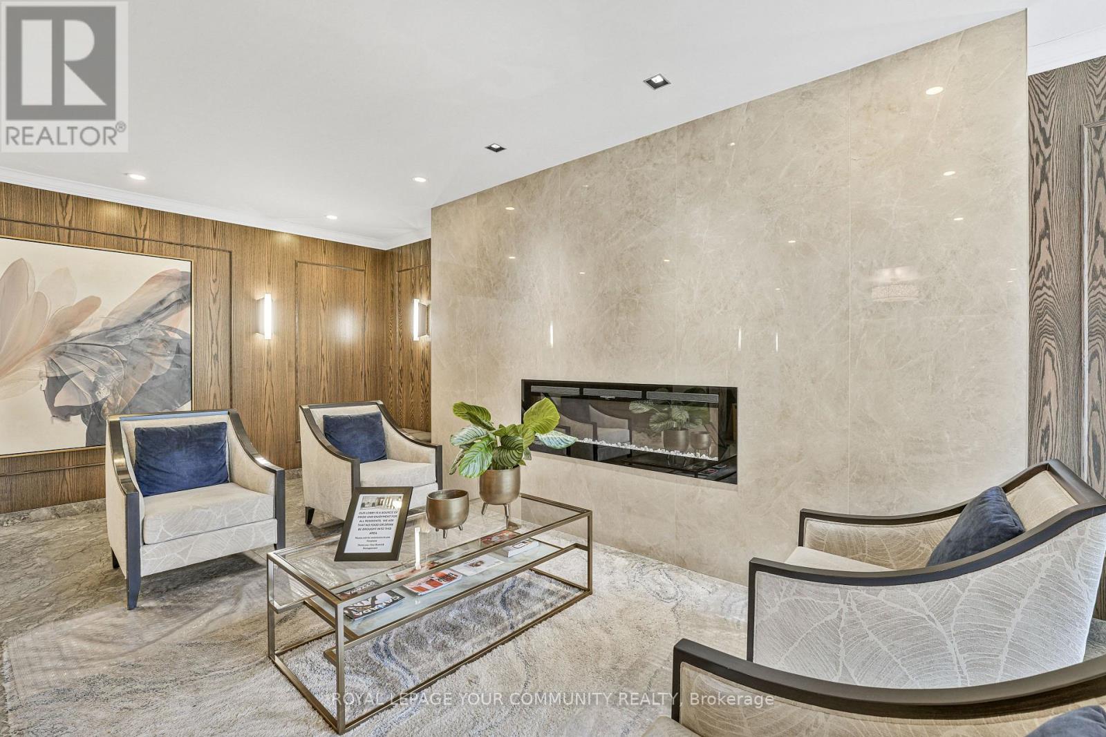 1508 - 120 Promenade Circle, Vaughan, Ontario  L4J 7W9 - Photo 31 - N12483148
