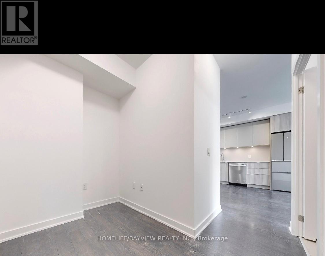 827 - 100 Eagle Rock Way, Vaughan, Ontario  L6A 5B9 - Photo 10 - N12483149