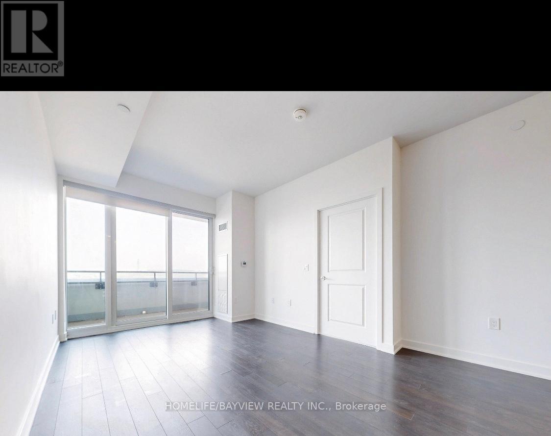 827 - 100 Eagle Rock Way, Vaughan, Ontario  L6A 5B9 - Photo 3 - N12483149