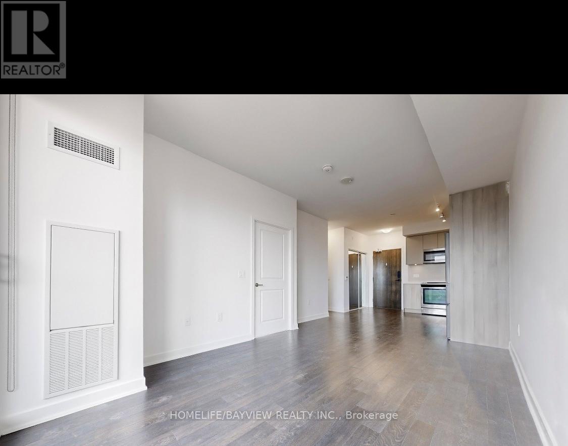 827 - 100 Eagle Rock Way, Vaughan, Ontario  L6A 5B9 - Photo 4 - N12483149