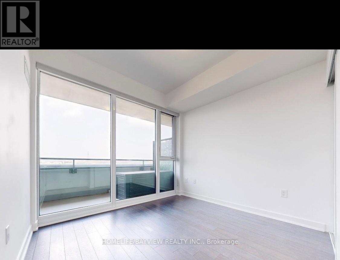 827 - 100 Eagle Rock Way, Vaughan, Ontario  L6A 5B9 - Photo 6 - N12483149