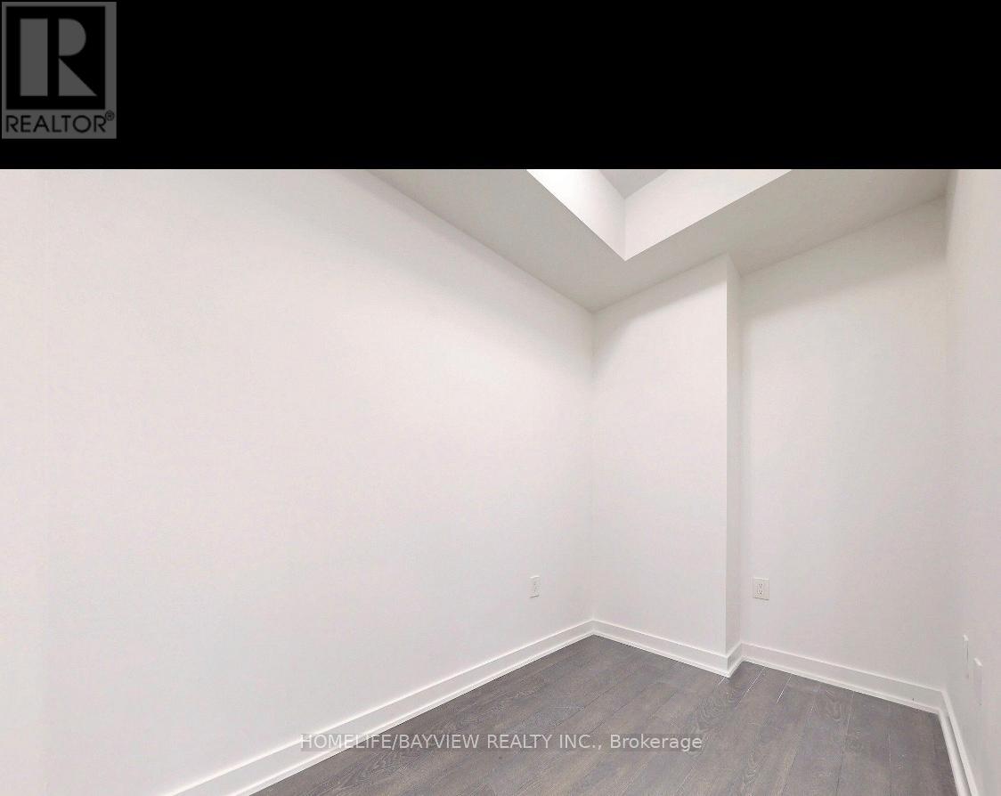 827 - 100 Eagle Rock Way, Vaughan, Ontario  L6A 5B9 - Photo 8 - N12483149
