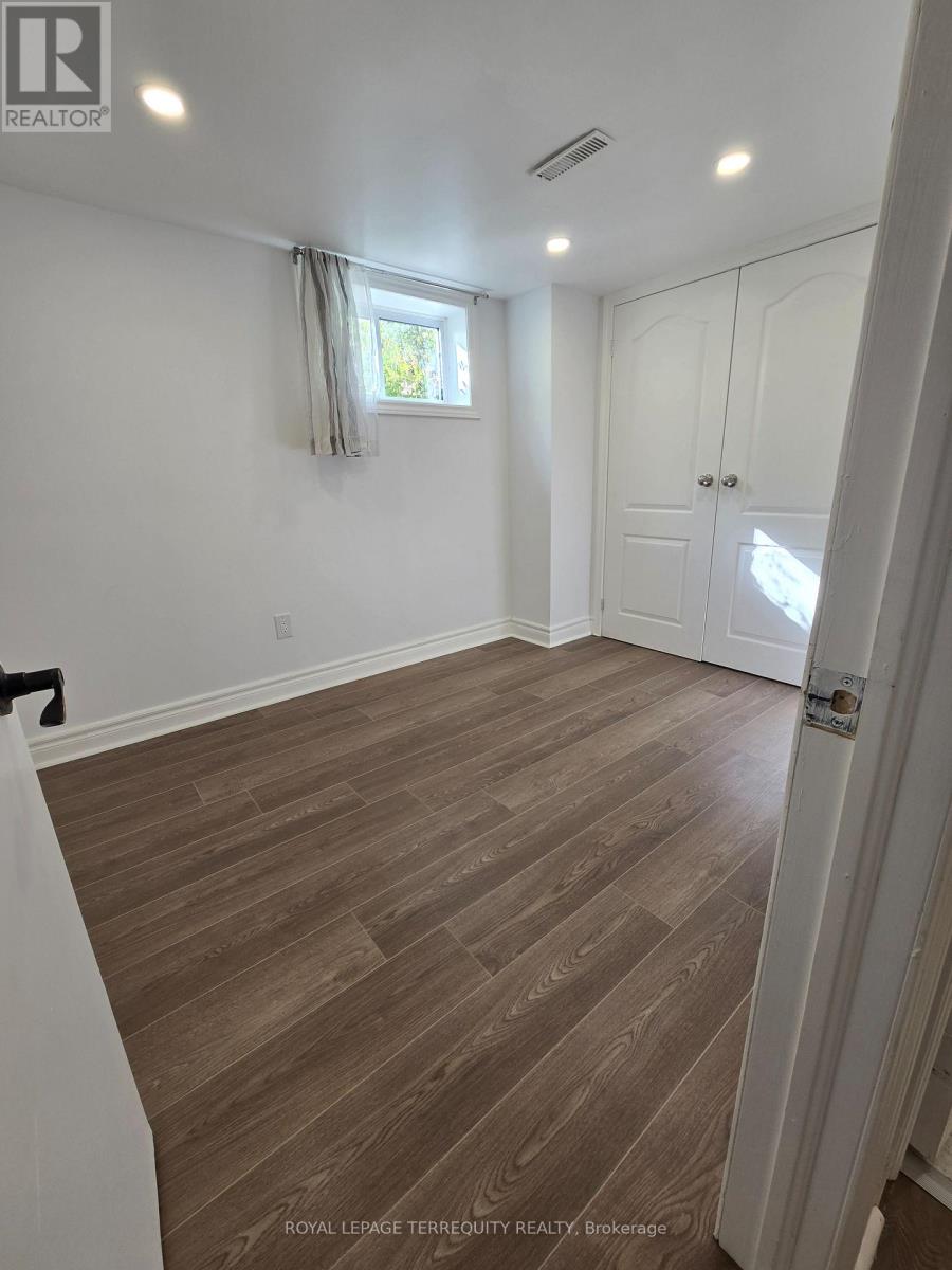 Bsmt - 55 Queens Court, East Gwillimbury, Ontario  L9N 0E8 - Photo 15 - N12483171