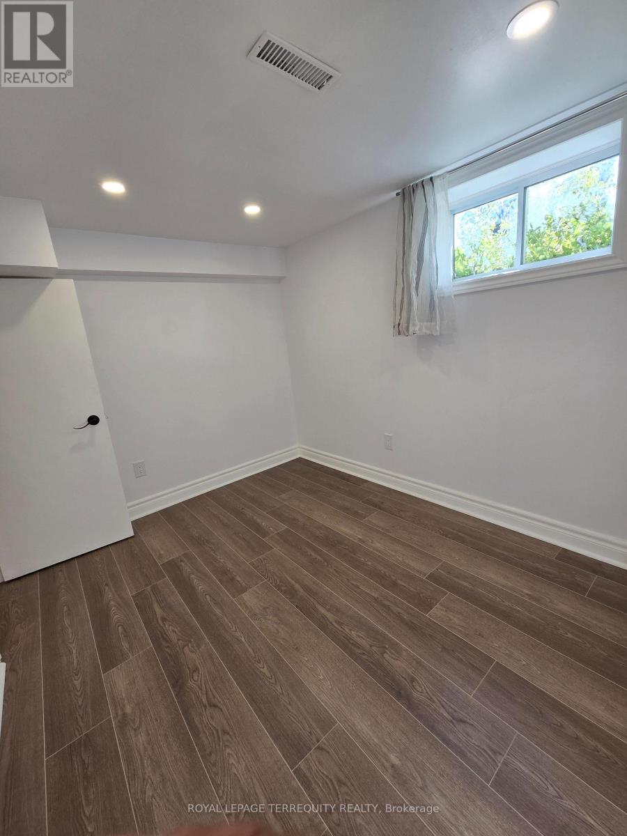 Bsmt - 55 Queens Court, East Gwillimbury, Ontario  L9N 0E8 - Photo 16 - N12483171