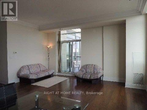 Uph10 - 60 South Town Centre Boulevard, Markham, Ontario  L6G 0C5 - Photo 3 - N12483172