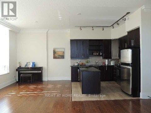 Uph10 - 60 South Town Centre Boulevard, Markham, Ontario  L6G 0C5 - Photo 6 - N12483172