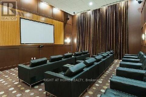 Uph10 - 60 South Town Centre Boulevard, Markham, Ontario  L6G 0C5 - Photo 8 - N12483172