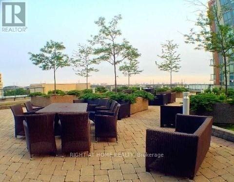 Uph10 - 60 South Town Centre Boulevard, Markham, Ontario  L6G 0C5 - Photo 9 - N12483172