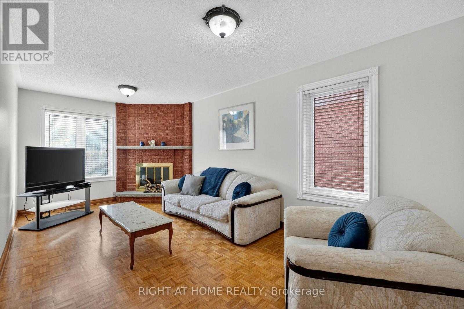 291 Andy Crescent, Vaughan, Ontario  L4H 1C3 - Photo 18 - N12483183