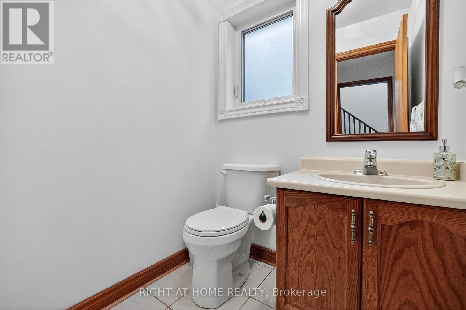 291 Andy Crescent, Vaughan, Ontario  L4H 1C3 - Photo 19 - N12483183