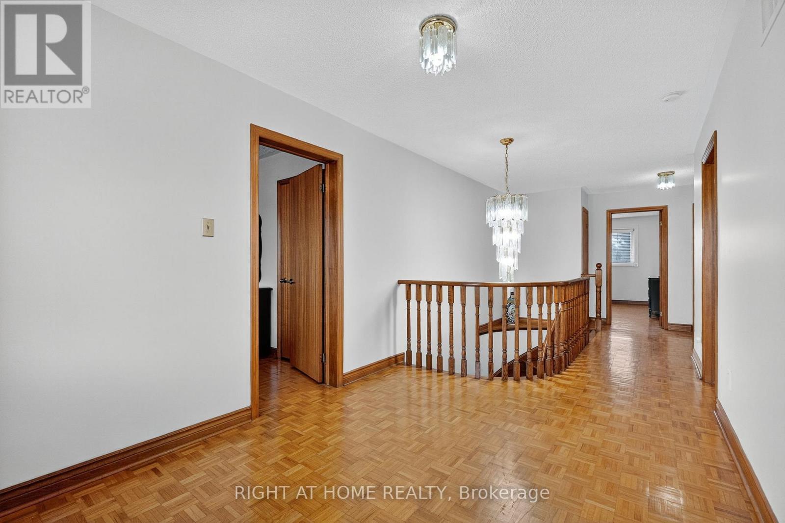 291 Andy Crescent, Vaughan, Ontario  L4H 1C3 - Photo 21 - N12483183