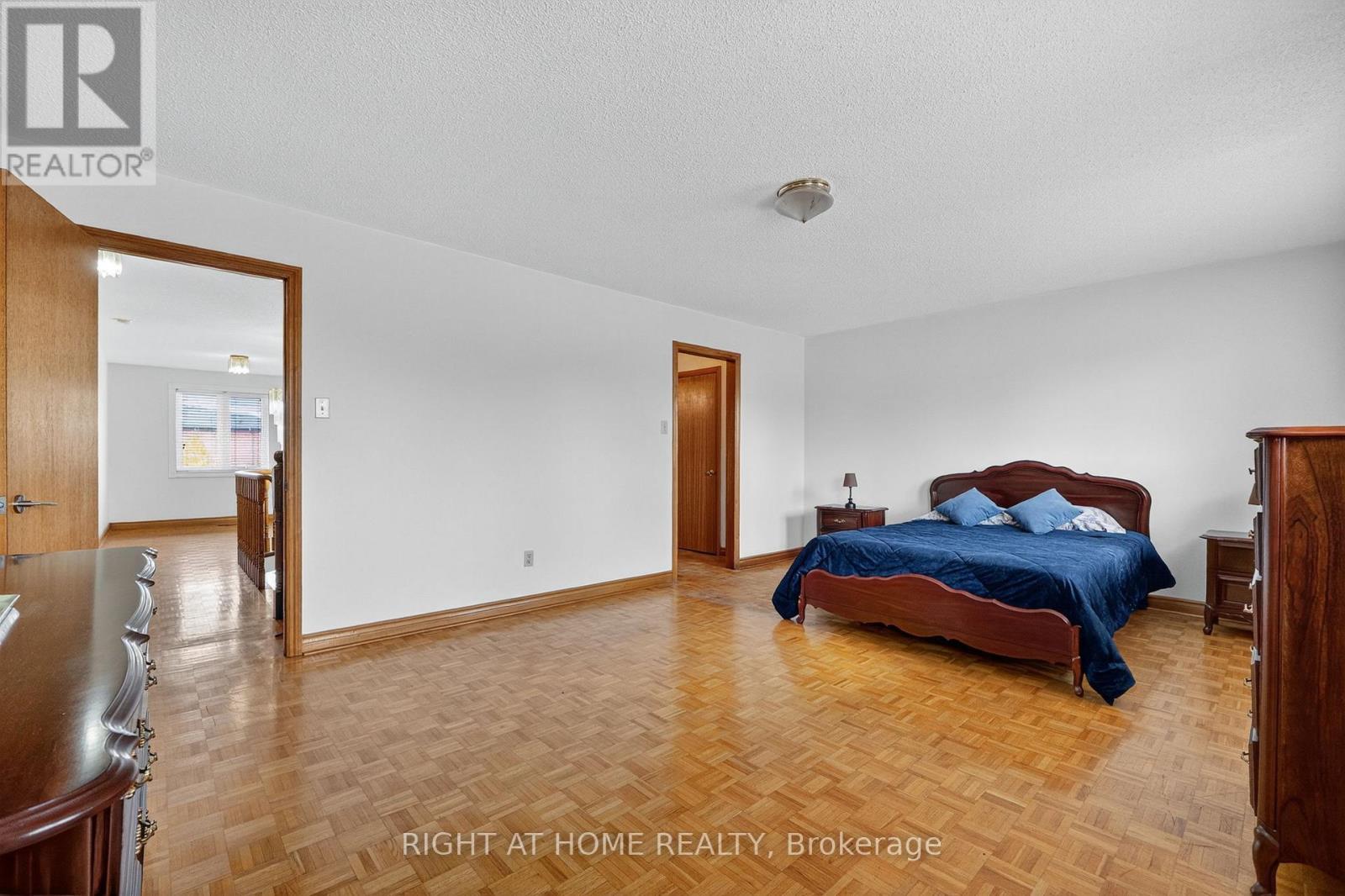 291 Andy Crescent, Vaughan, Ontario  L4H 1C3 - Photo 22 - N12483183