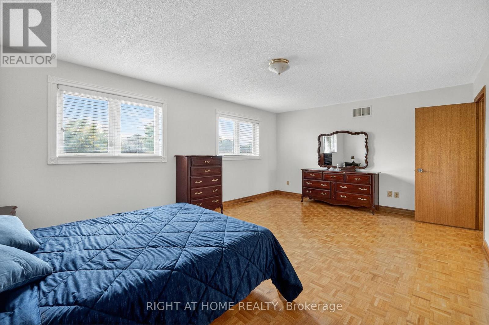 291 Andy Crescent, Vaughan, Ontario  L4H 1C3 - Photo 23 - N12483183