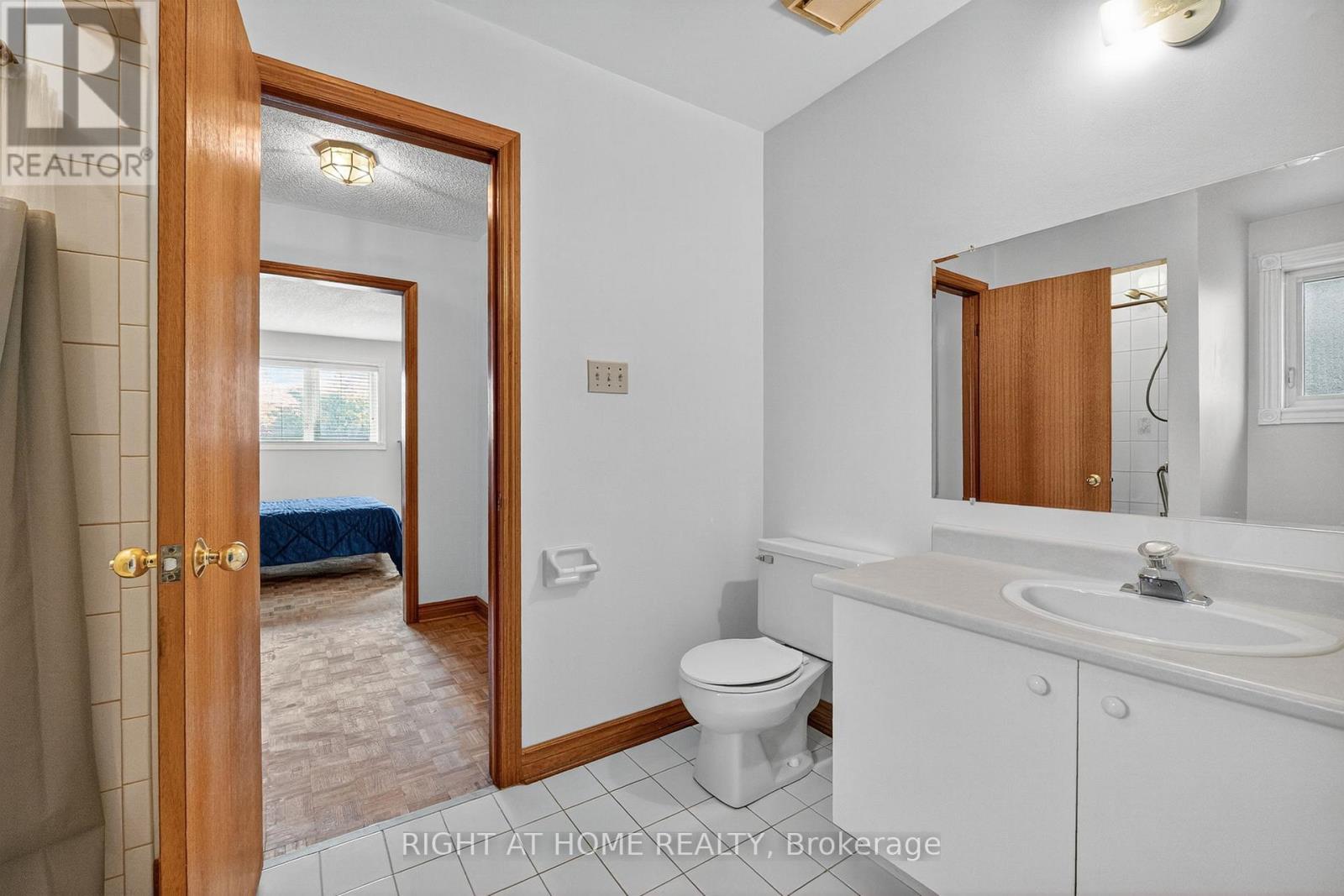 291 Andy Crescent, Vaughan, Ontario  L4H 1C3 - Photo 24 - N12483183