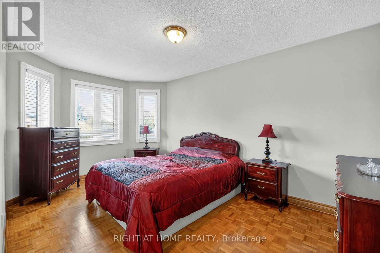 291 Andy Crescent, Vaughan, Ontario  L4H 1C3 - Photo 28 - N12483183