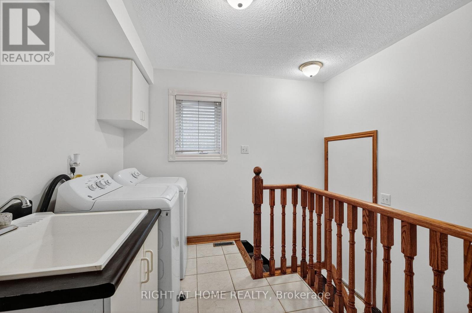 291 Andy Crescent, Vaughan, Ontario  L4H 1C3 - Photo 30 - N12483183
