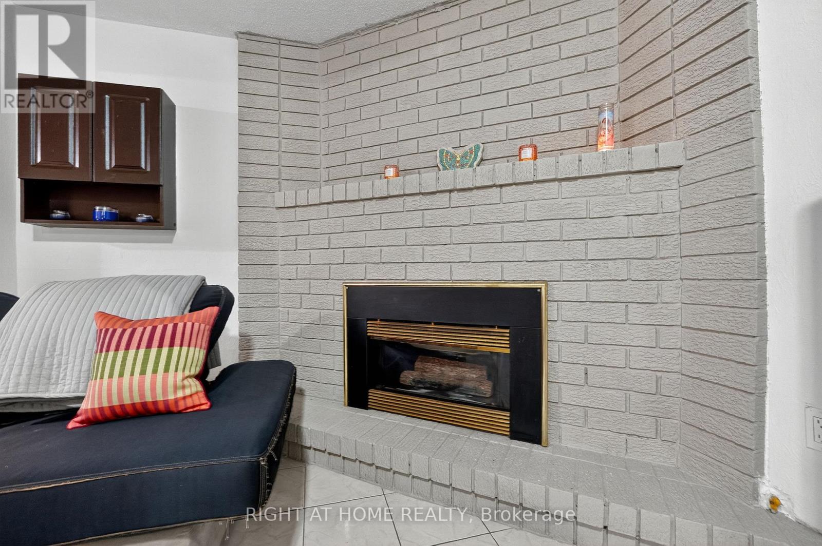 291 Andy Crescent, Vaughan, Ontario  L4H 1C3 - Photo 34 - N12483183