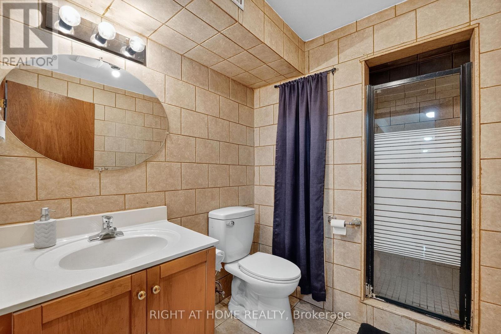 291 Andy Crescent, Vaughan, Ontario  L4H 1C3 - Photo 36 - N12483183