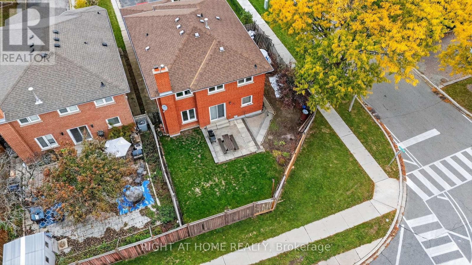 291 Andy Crescent, Vaughan, Ontario  L4H 1C3 - Photo 38 - N12483183