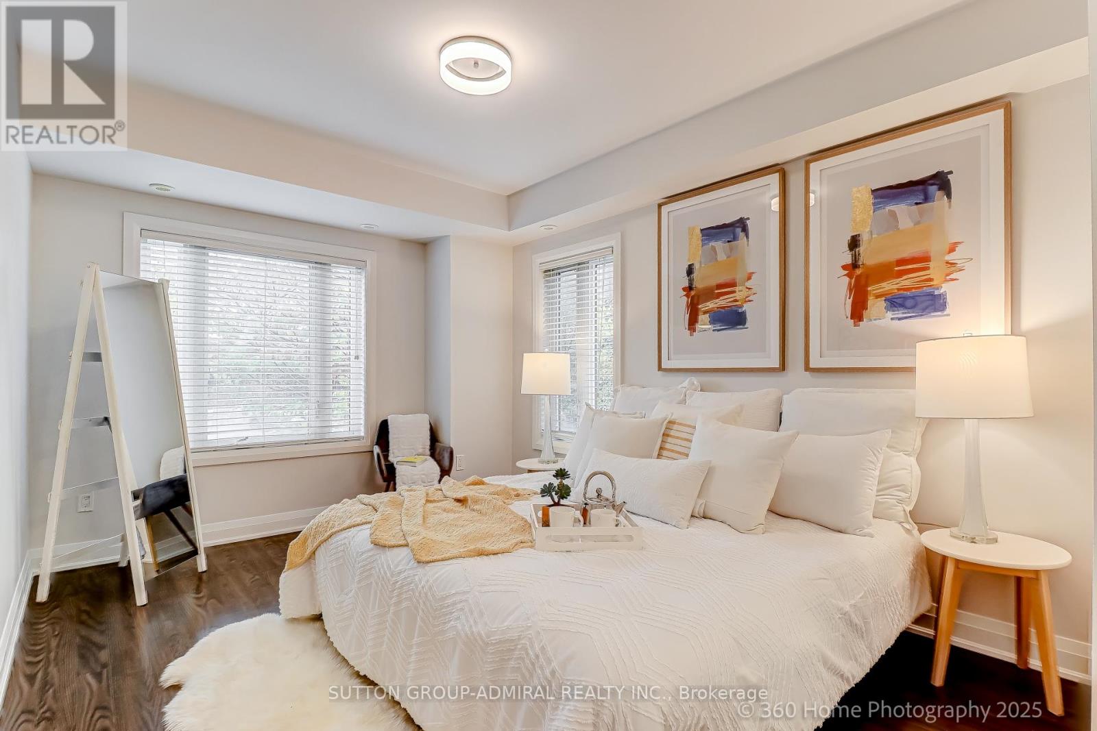 143 - 326 John Street, Markham, Ontario  L3T 0B1 - Photo 10 - N12483209
