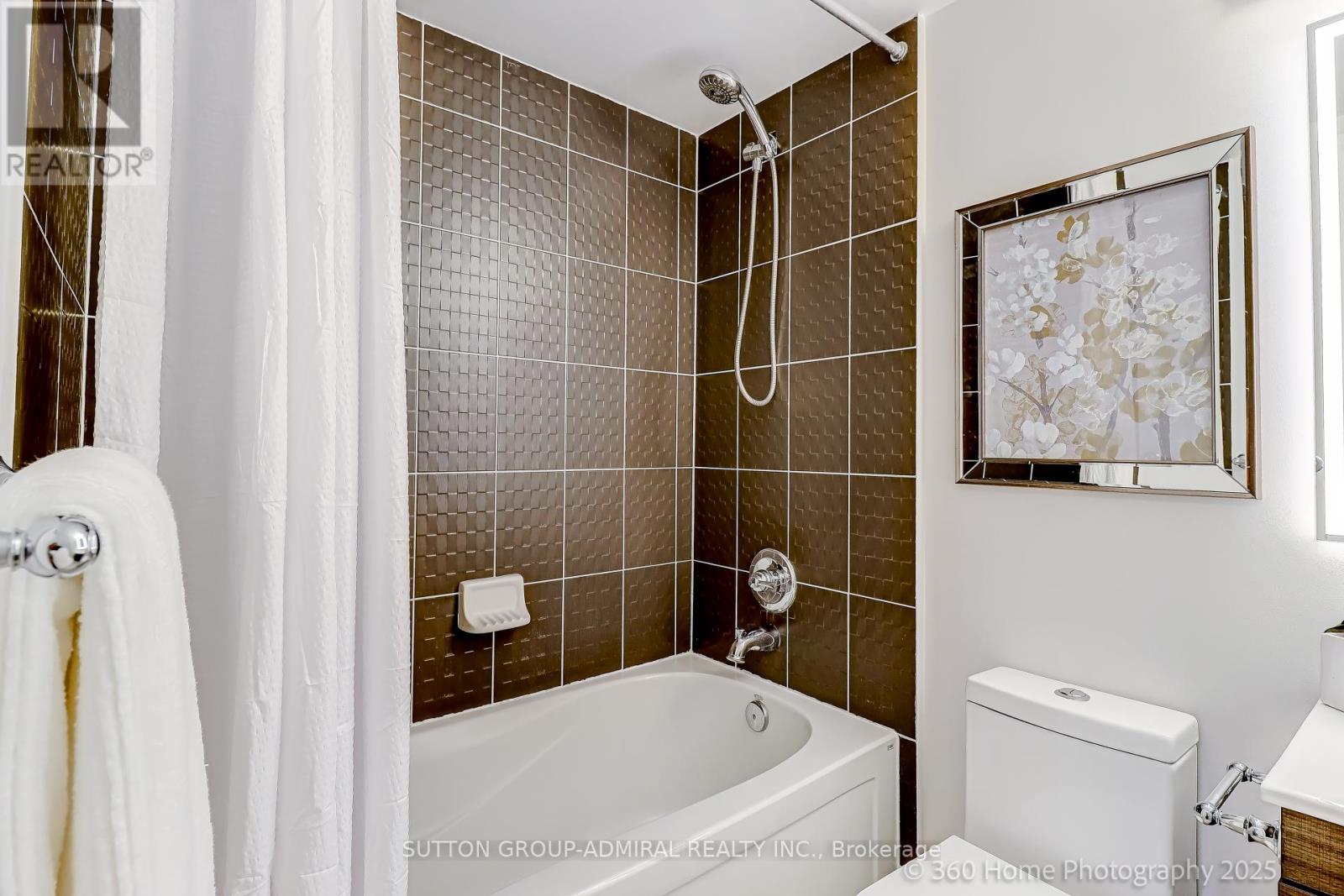 143 - 326 John Street, Markham, Ontario  L3T 0B1 - Photo 13 - N12483209