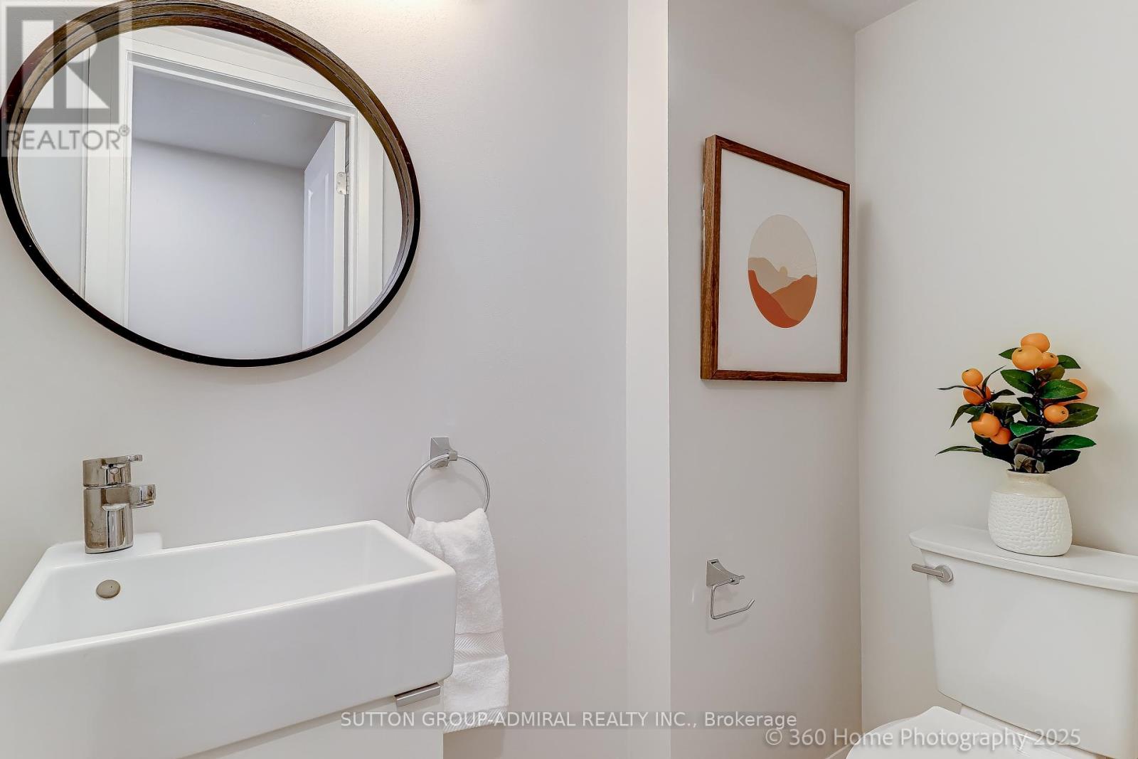 143 - 326 John Street, Markham, Ontario  L3T 0B1 - Photo 8 - N12483209