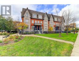 143 - 326 JOHN STREET, Markham, Ontario