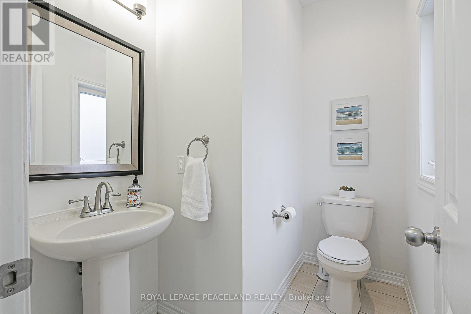 10 Pavlova Crescent, Richmond Hill, Ontario  L4E 0V9 - Photo 16 - N12483215