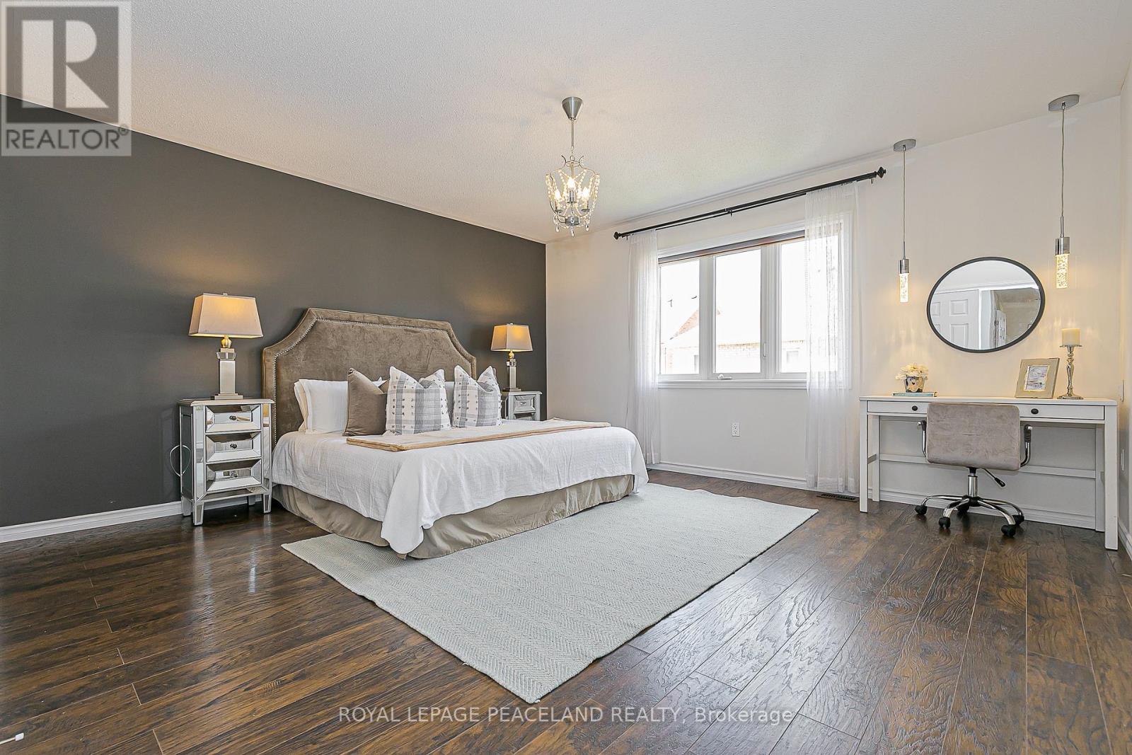 10 Pavlova Crescent, Richmond Hill, Ontario  L4E 0V9 - Photo 20 - N12483215