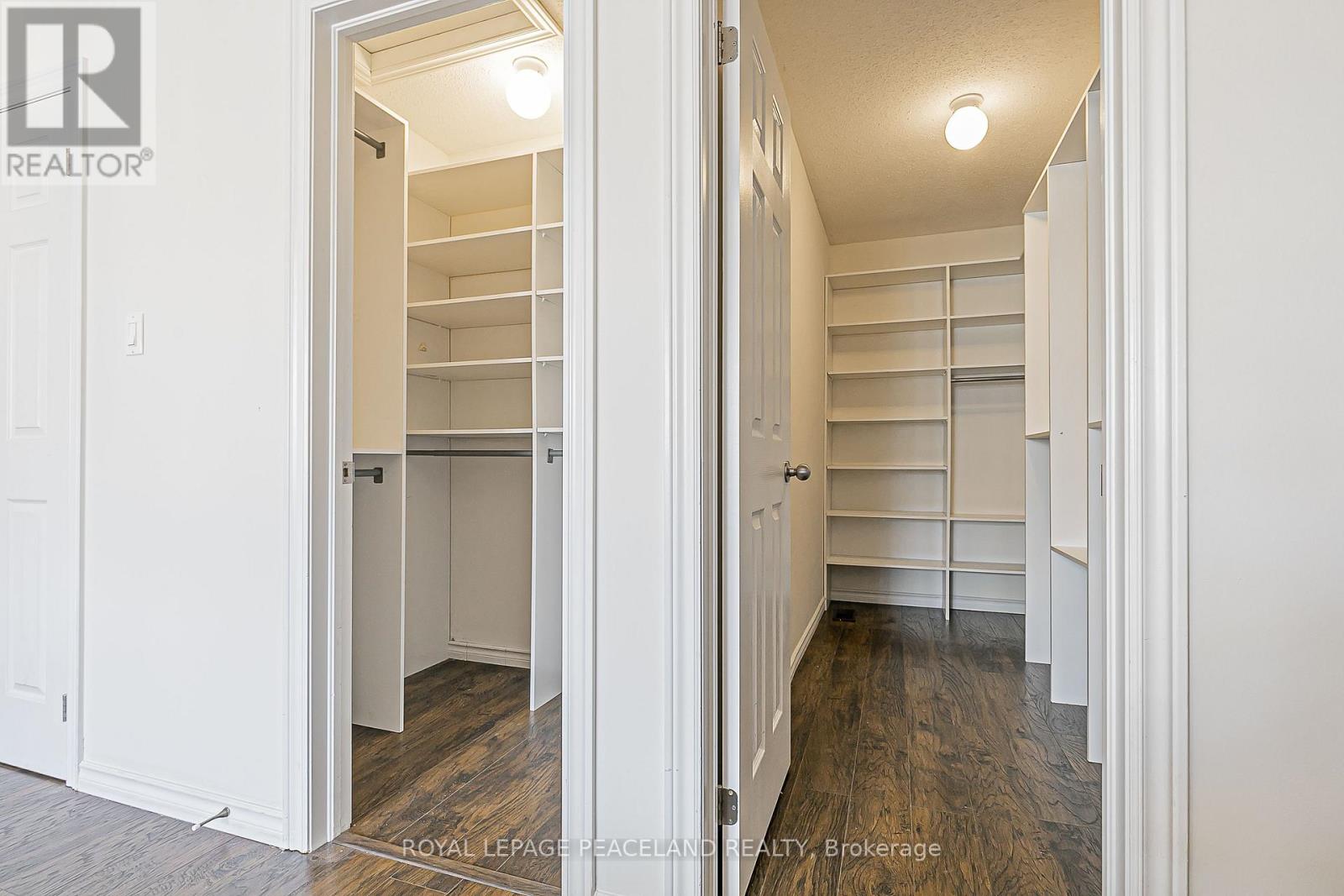 10 Pavlova Crescent, Richmond Hill, Ontario  L4E 0V9 - Photo 24 - N12483215