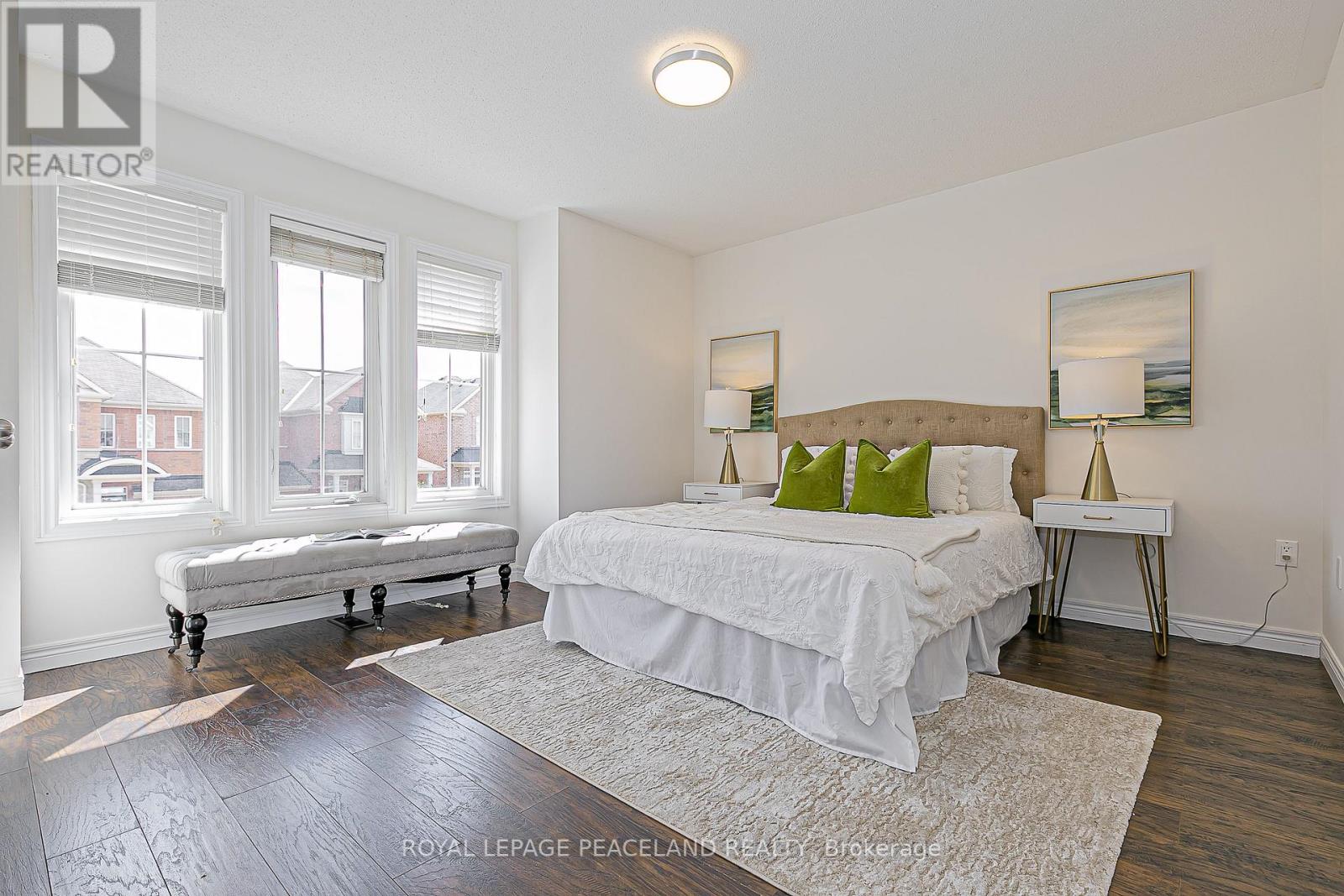 10 Pavlova Crescent, Richmond Hill, Ontario  L4E 0V9 - Photo 30 - N12483215