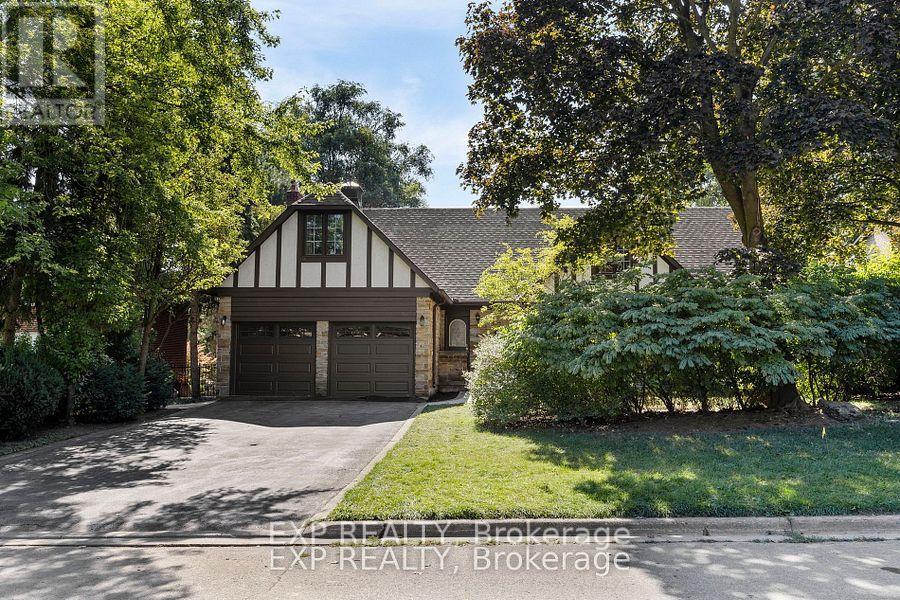 70 HEMINGWAY CRESCENT, Markham, Ontario