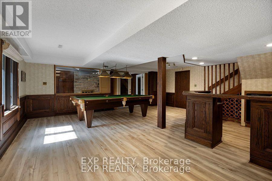 70 Hemingway Crescent, Markham, Ontario  L3R 2V6 - Photo 28 - N12483235