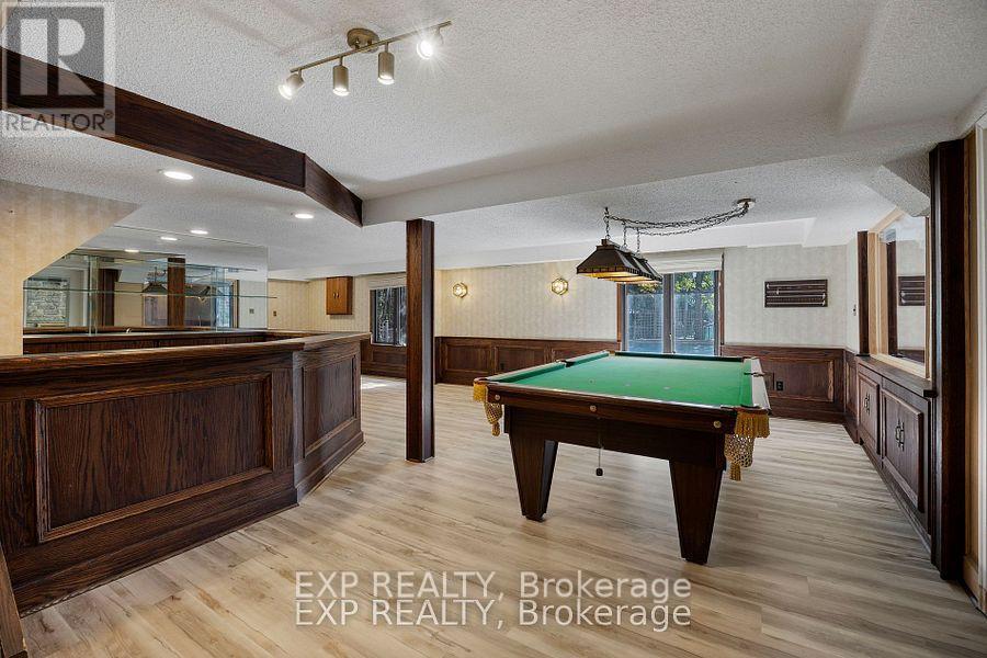 70 Hemingway Crescent, Markham, Ontario  L3R 2V6 - Photo 31 - N12483235