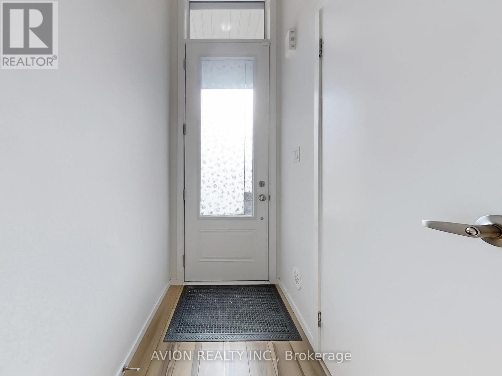 35 Thomas Armstrong Lane, Richmond Hill, Ontario  L4C 5S6 - Photo 16 - N12483240