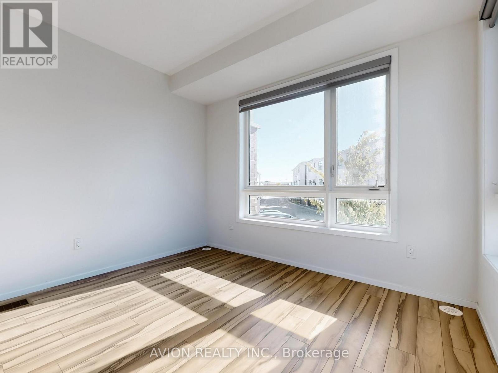 35 Thomas Armstrong Lane, Richmond Hill, Ontario  L4C 5S6 - Photo 19 - N12483240