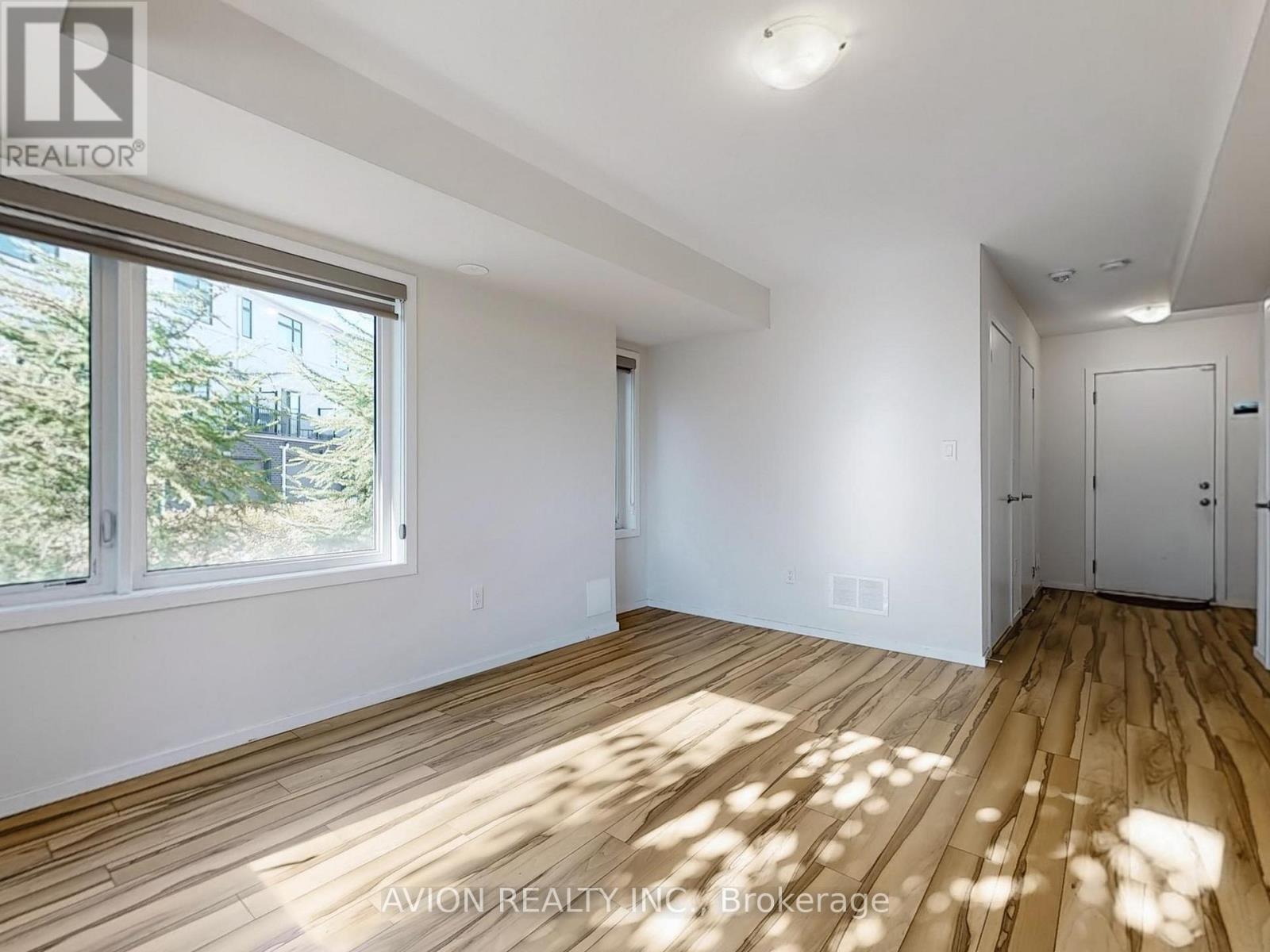 35 Thomas Armstrong Lane, Richmond Hill, Ontario  L4C 5S6 - Photo 40 - N12483240