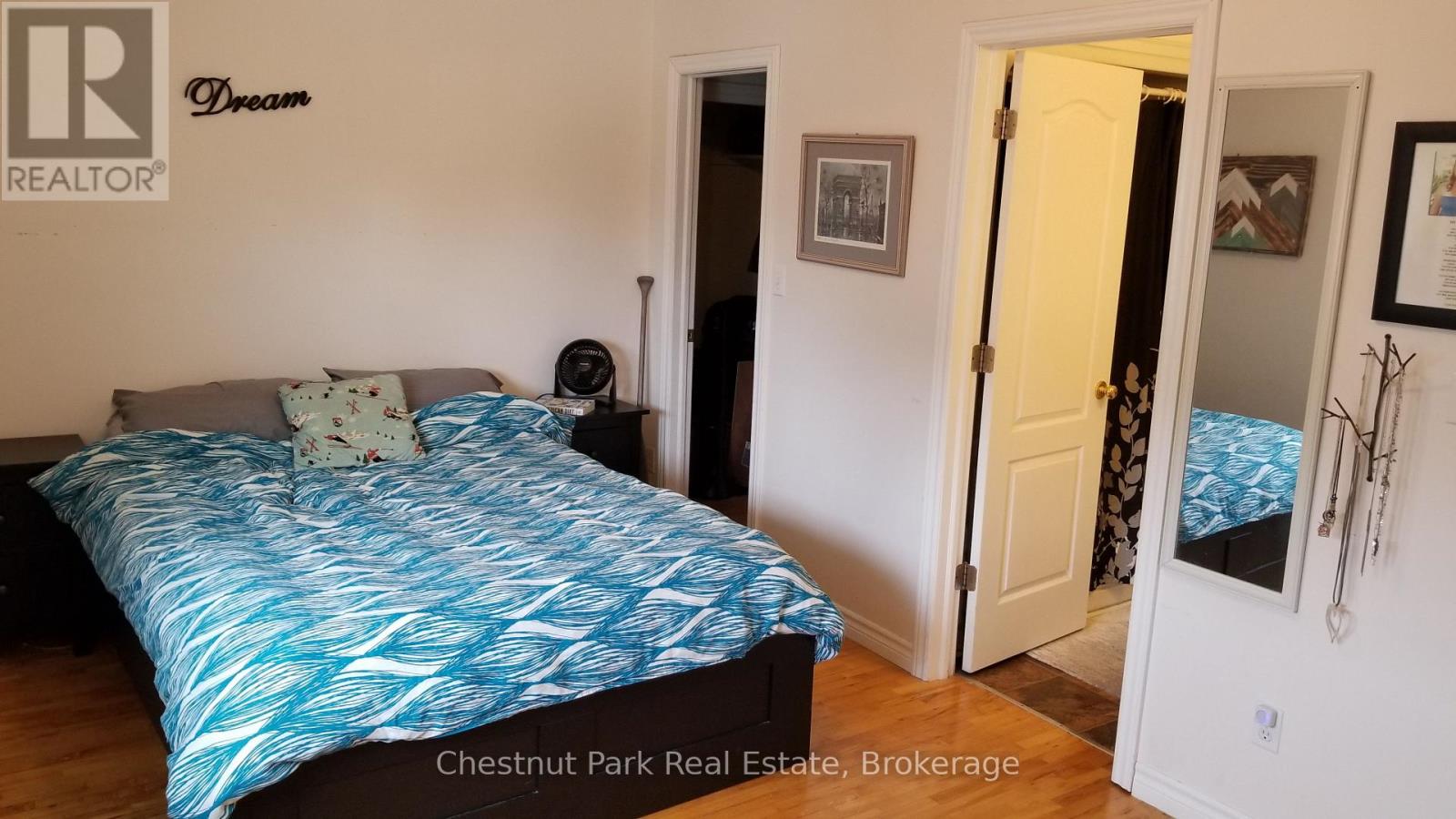 4 - 285 Ste Marie Street, Collingwood, Ontario  L9Y 3K6 - Photo 4 - S12483274