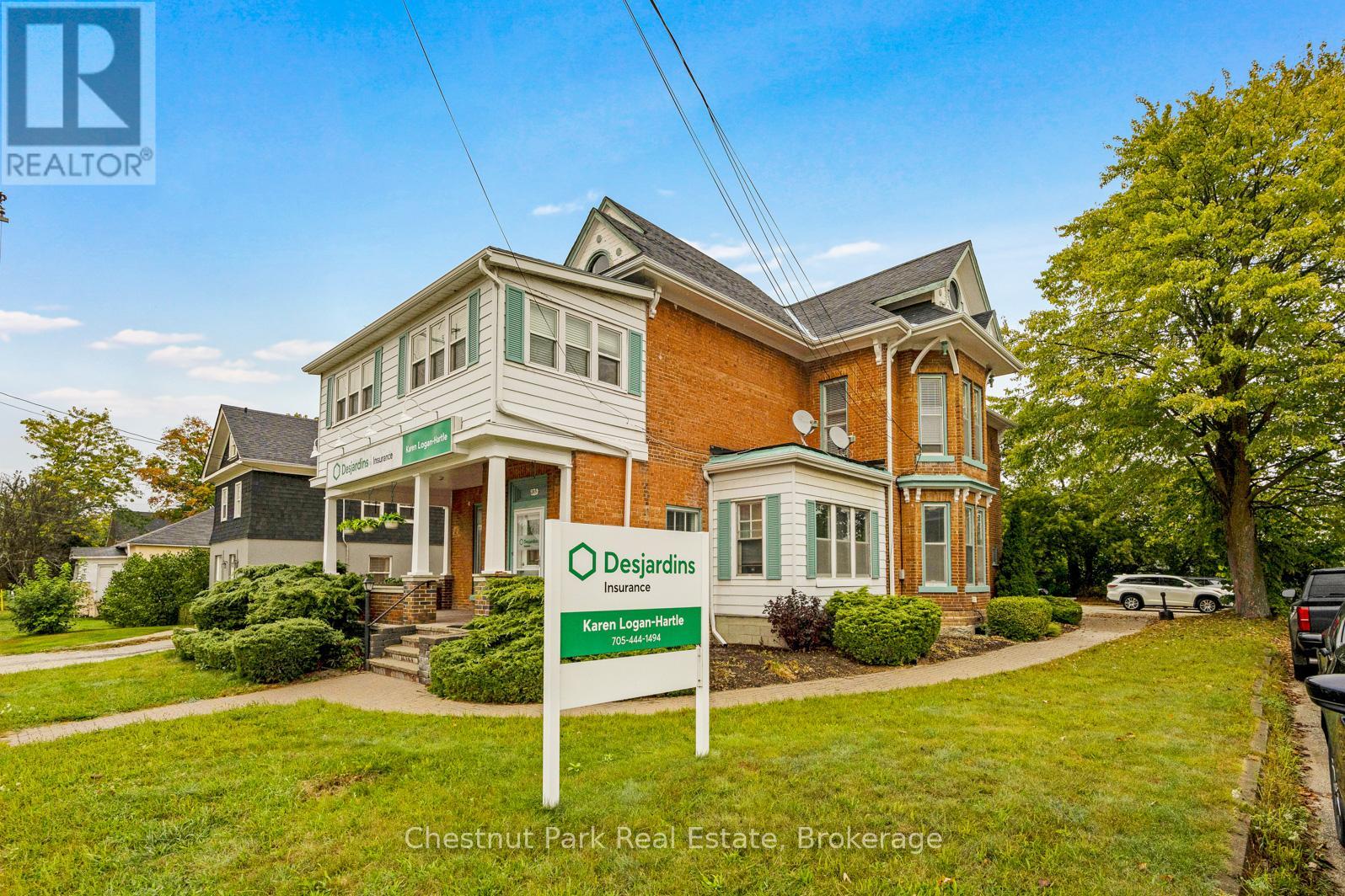4 - 285 Ste Marie Street, Collingwood, Ontario  L9Y 3K6 - Photo 8 - S12483274