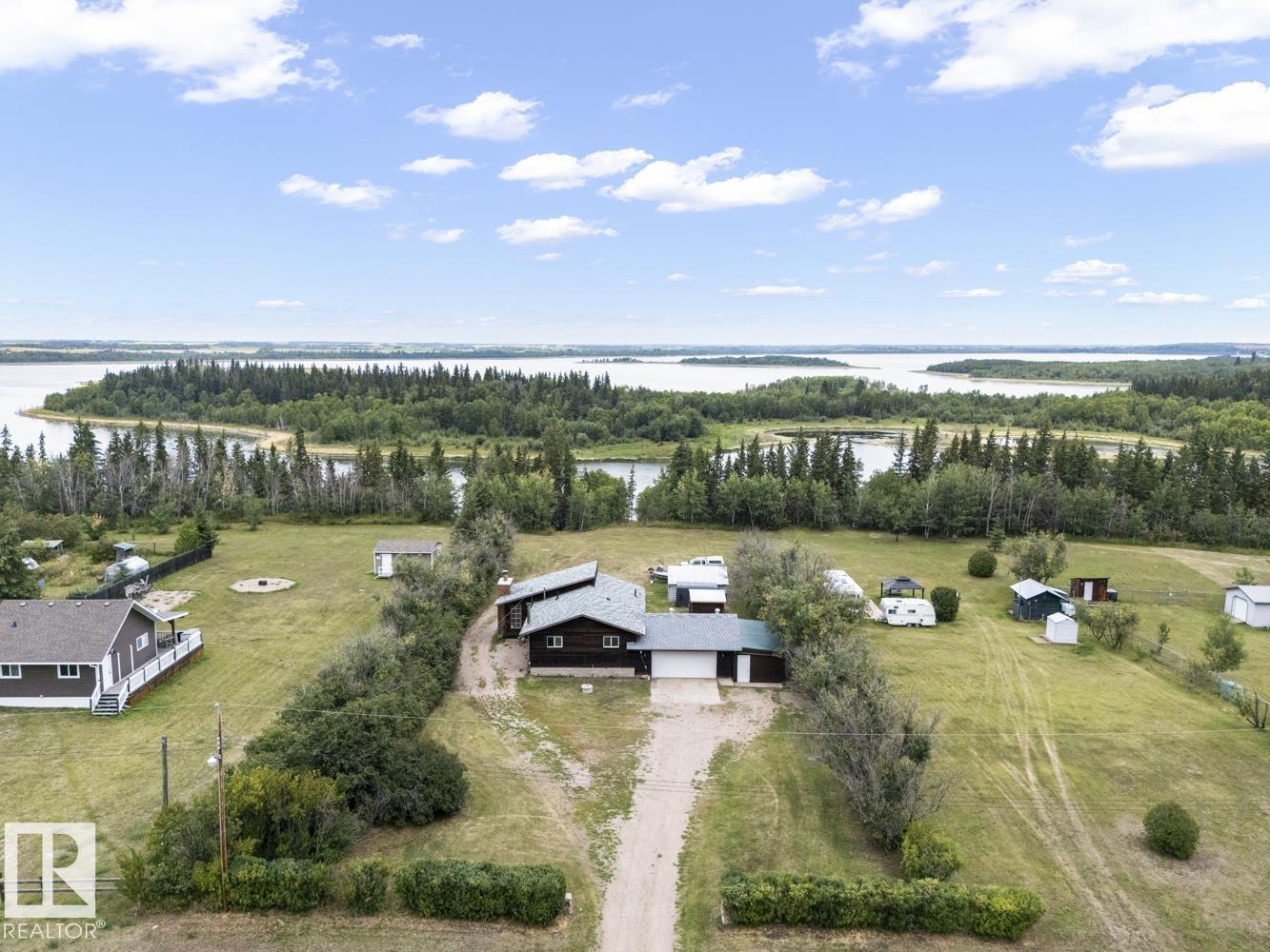 260, 57201 Rng Rd 102, Rural St. Paul County, Alberta  T0A 3A0 - Photo 35 - E4450154