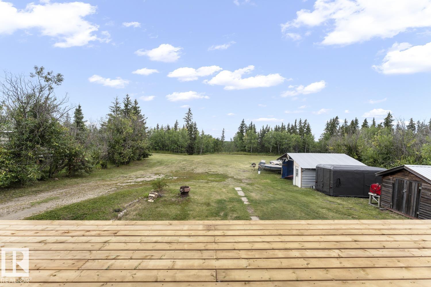 260, 57201 Rng Rd 102, Rural St. Paul County, Alberta  T0A 3A0 - Photo 31 - E4450154
